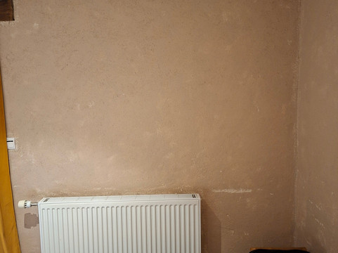 印度庄园原生酒店主图