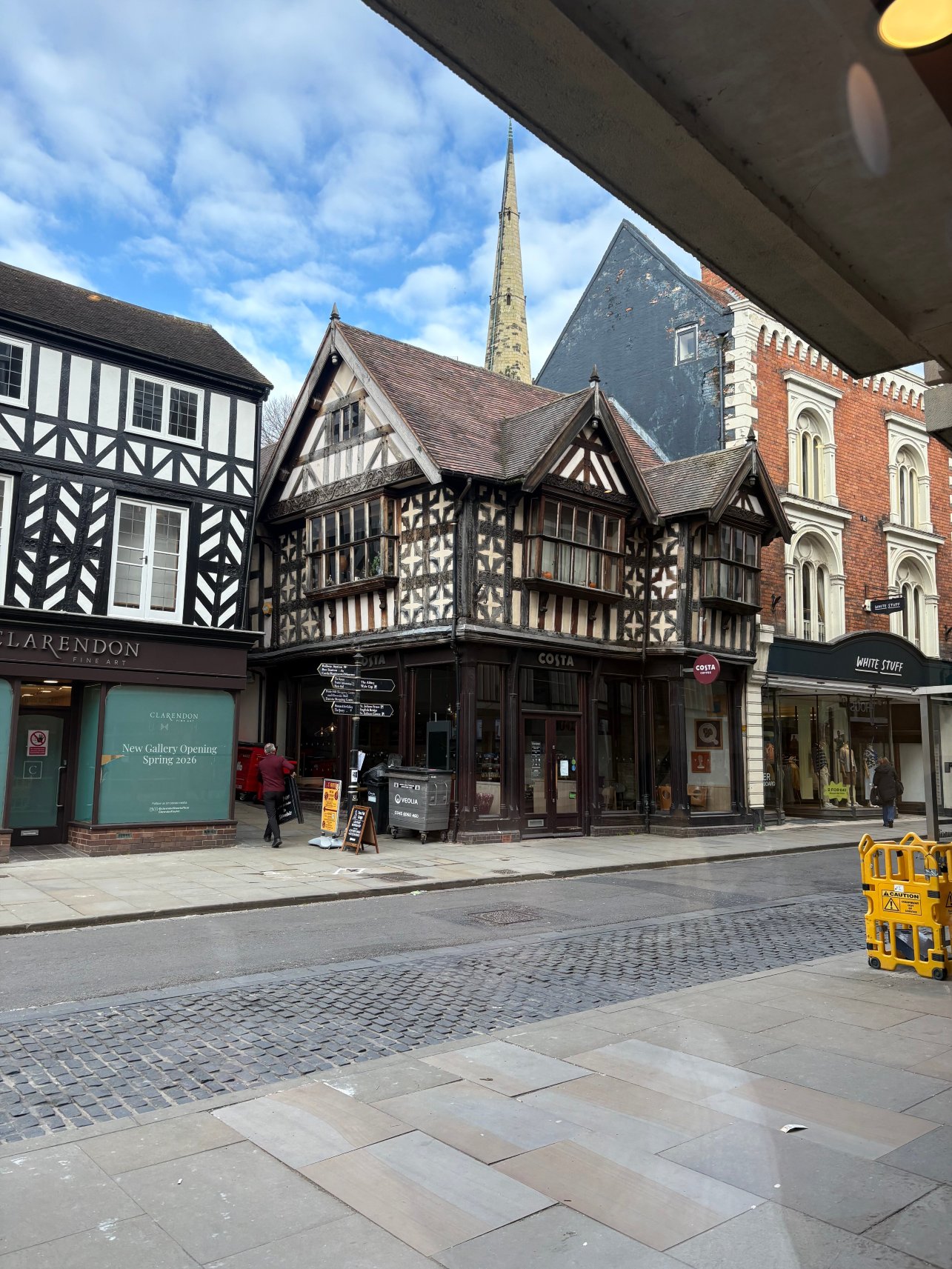 安东住宿加早餐旅馆-官方