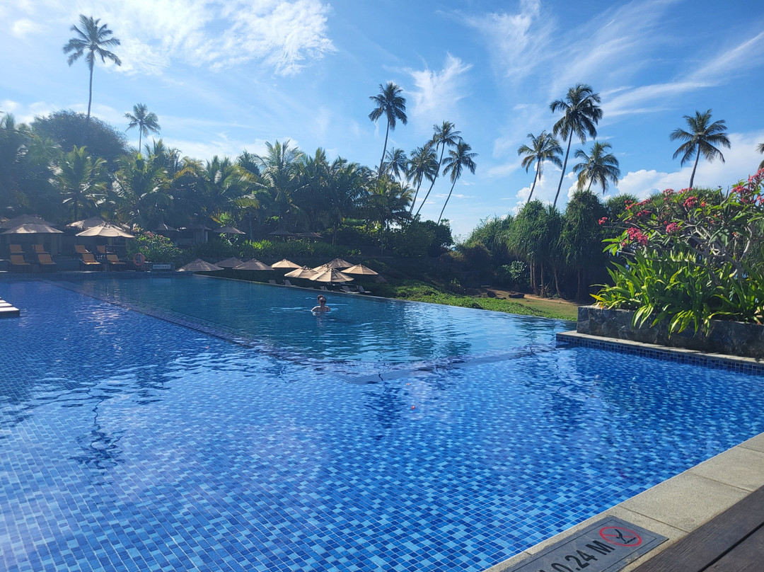 Prem Tours Sri Lanka-尼甘布必去景点