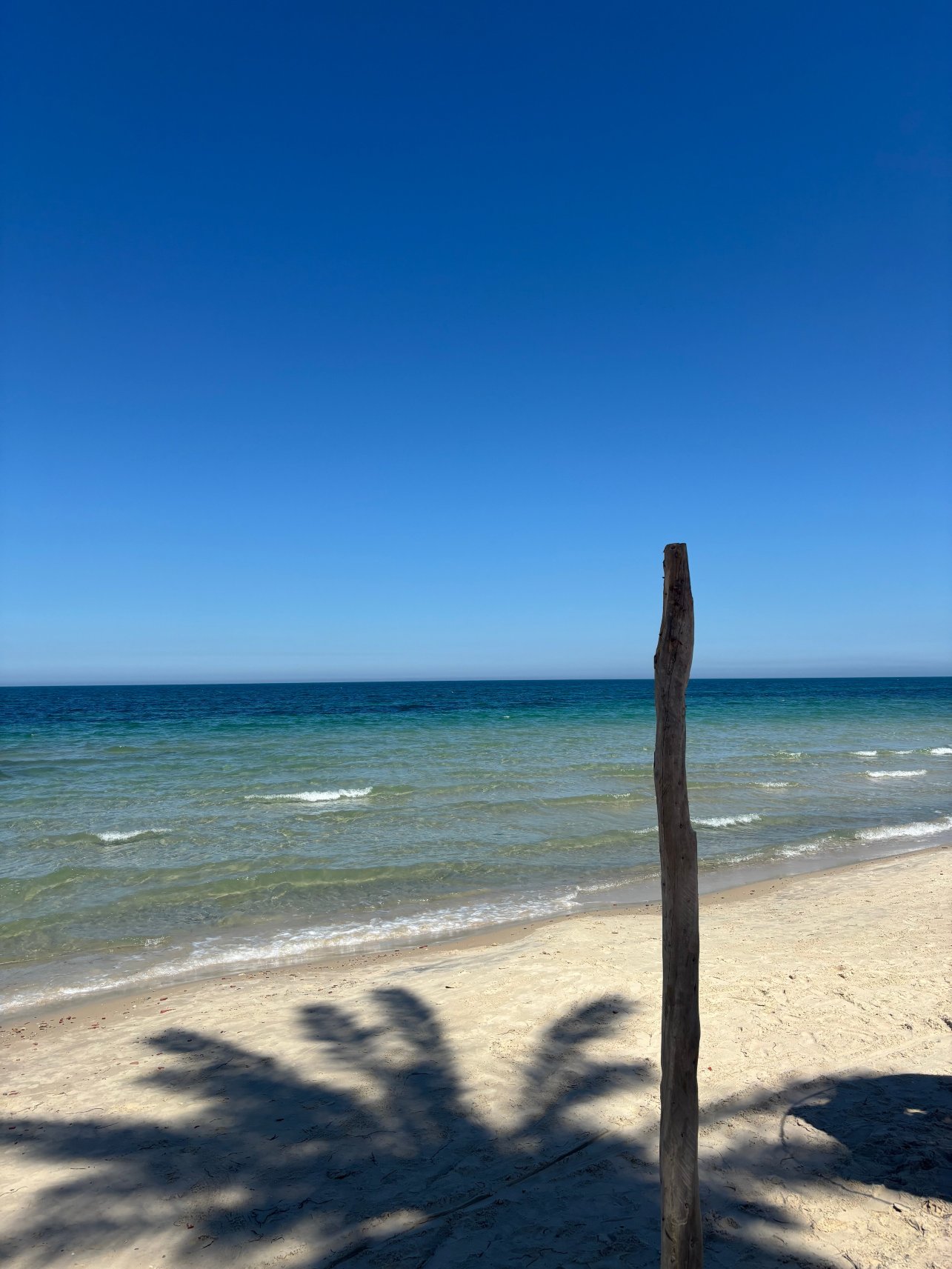 欧尔茂拉迪斯凯尼酒店-官方