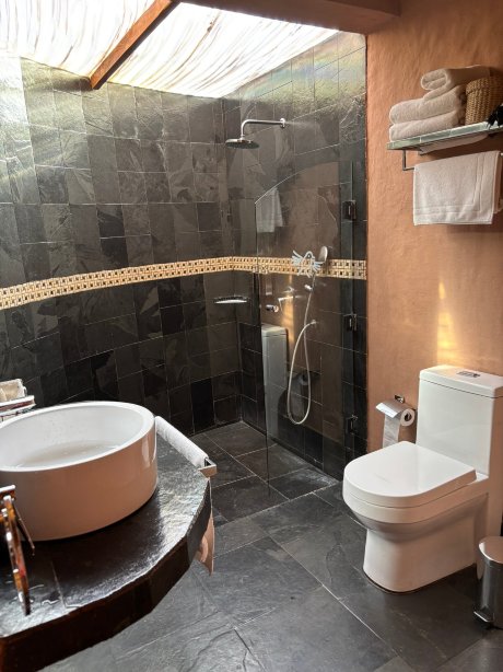 帕斯夸尔安迪诺酒店-官方