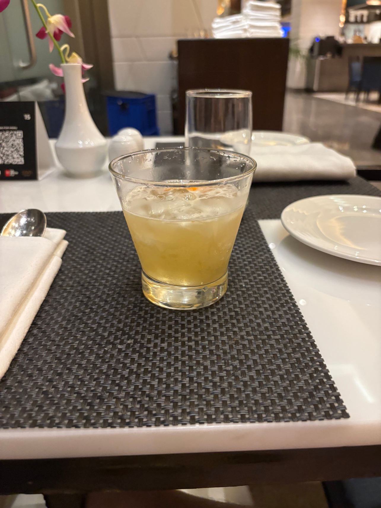 浦那辛吉瓦蒂丽笙酒店-官方