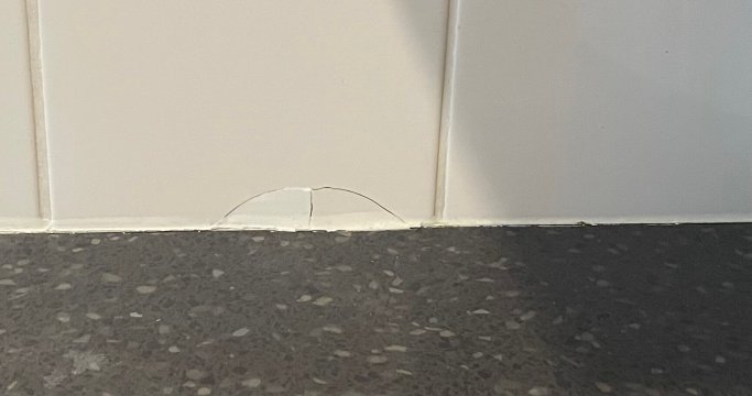 艾勒斯利国际汽车贝斯特韦斯特酒店-客卧