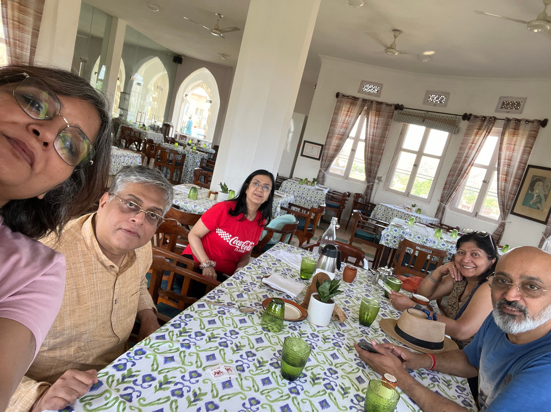 尼姆拉纳斯-克斯罗利希尔堡主图