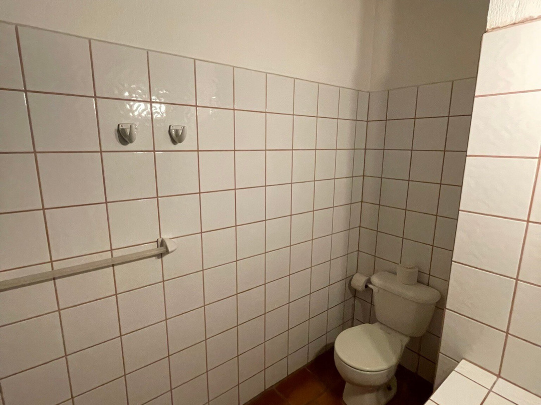Hotel de Campo Caño Negro主图