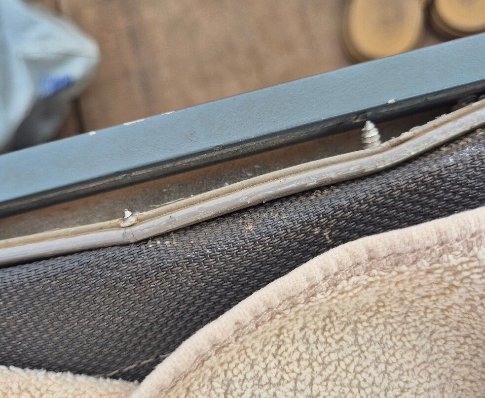 堤基达塔哈佐特悦宜湾奢享酒店主图