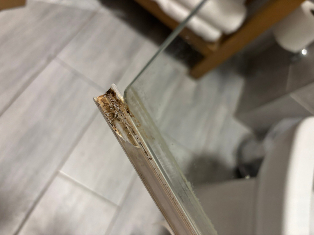 狮子码头SPA酒店主图