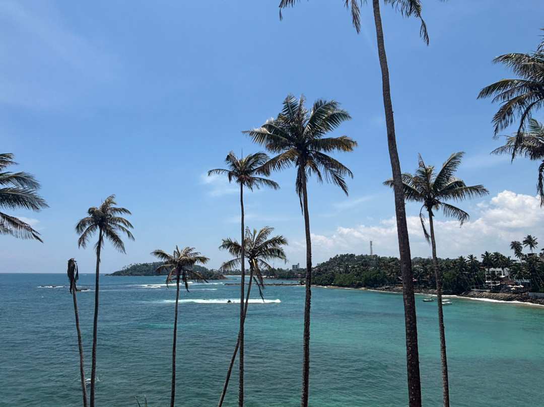 Indunil tours Sri Lanka-Deniyaya必去景点
