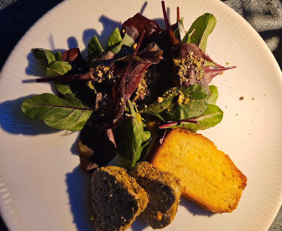 Castelnor Hotel & SPA主图