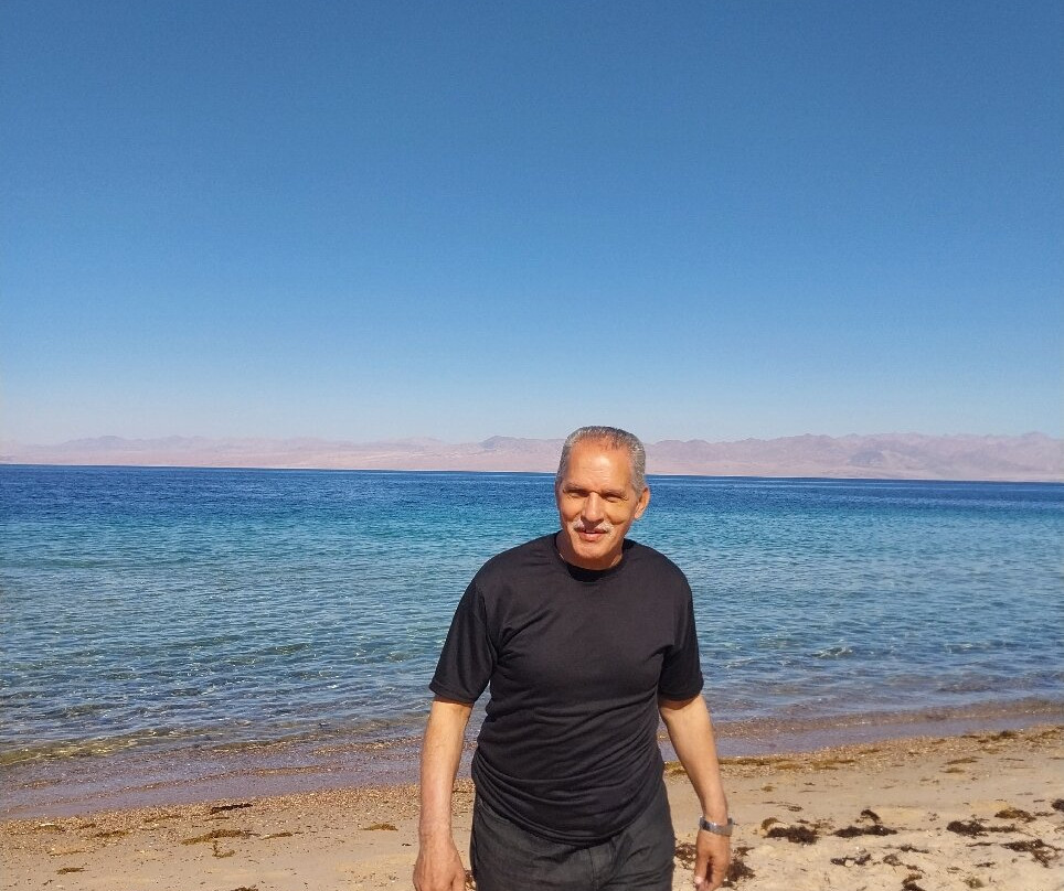 Nature Travel Egypt Tour - Day Tours-努威巴必去景点