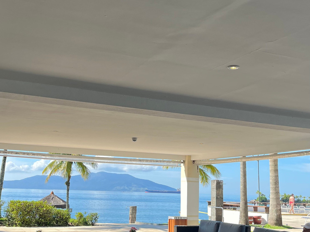 Club Med Rio das Pedras主图