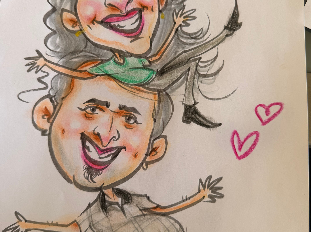 坎达拉阿提瓦度假村及水疗中心主图