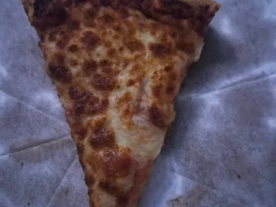 Marmaris Pizza Kebab Newport