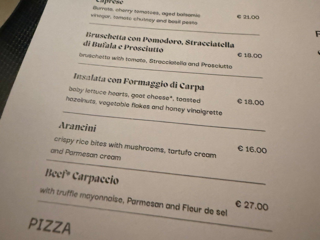 Grecotel Daphnila Bay主图