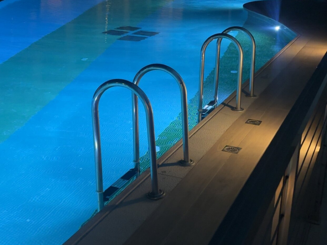 阿德里亚纳公主度假村及 Spa - 全包式住宿主图
