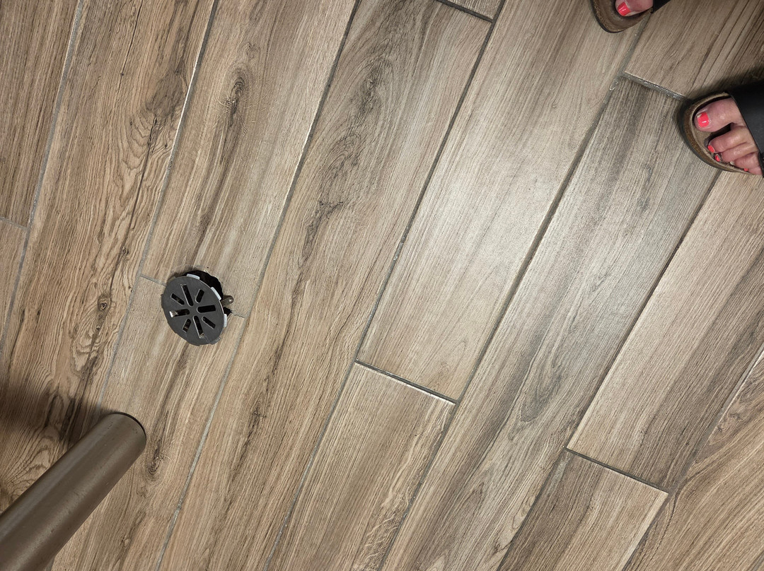 兰开斯特呗盟套房酒店主图