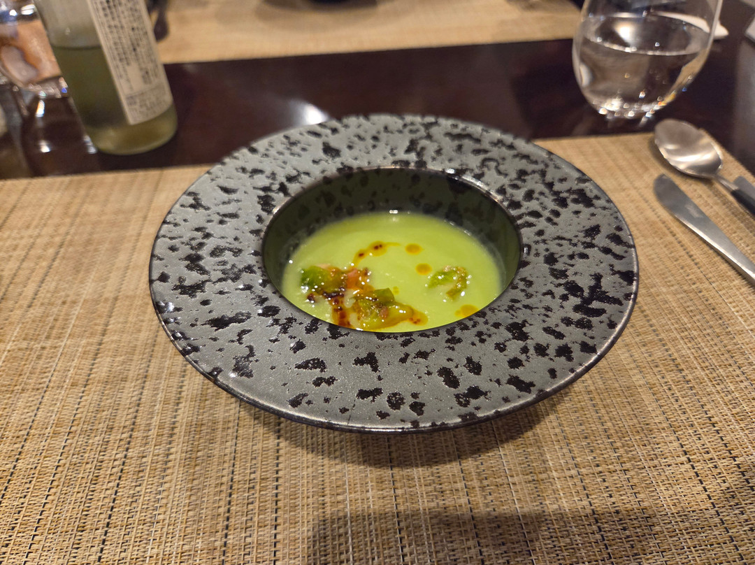 竹原盐场镇日本酒店主图
