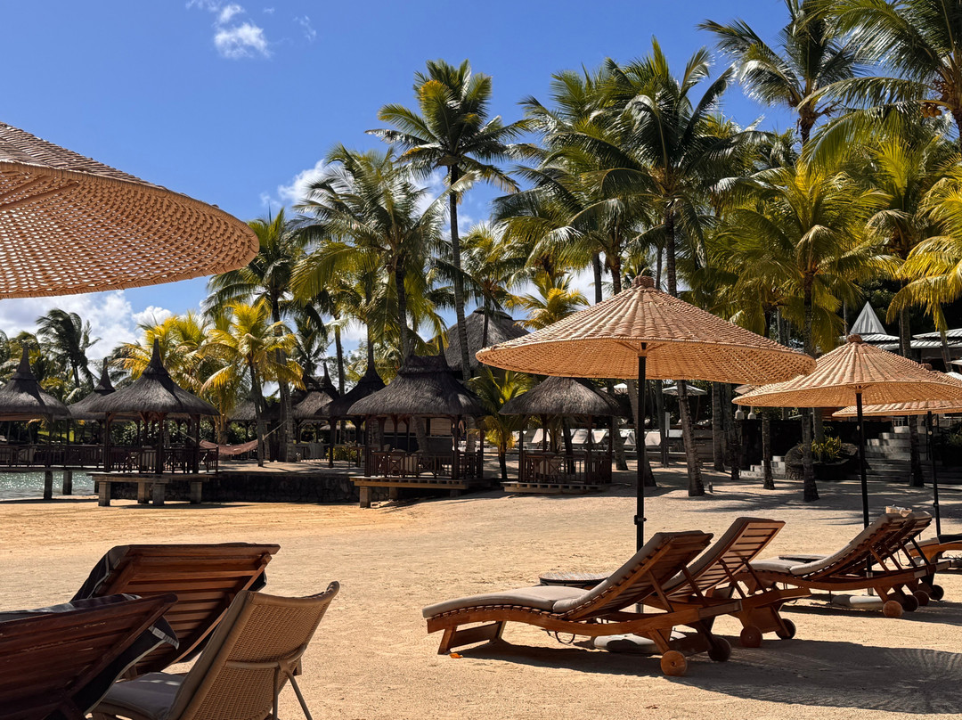 Paradise Cove Boutique Hotel,主图