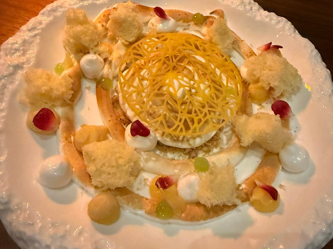 GAIA Kitchen & Bar | Ao Nang, Krabi