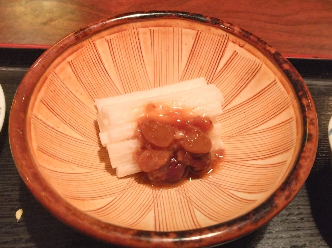 梅田屋