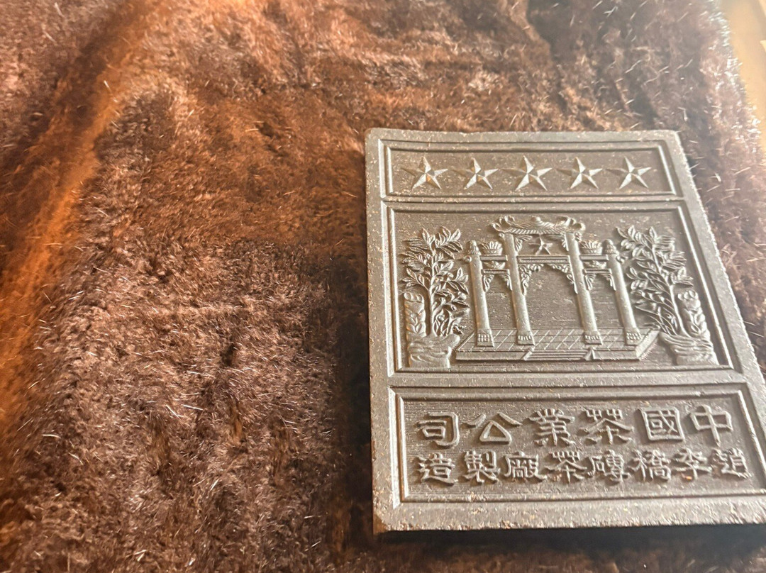 Russian Bishop's House-锡特卡必去景点