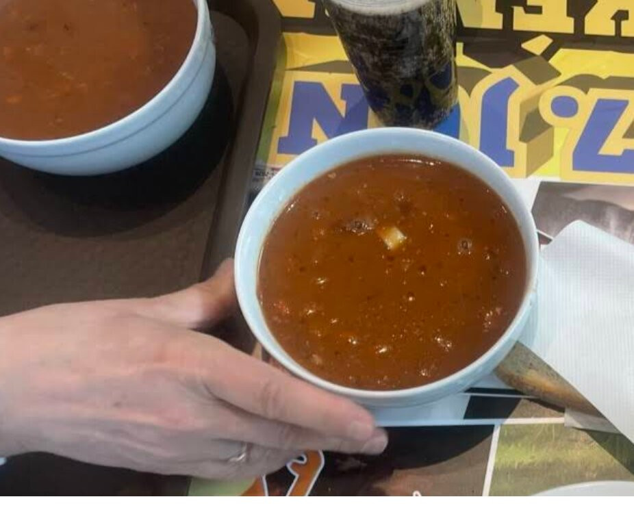 Divoka Kacka