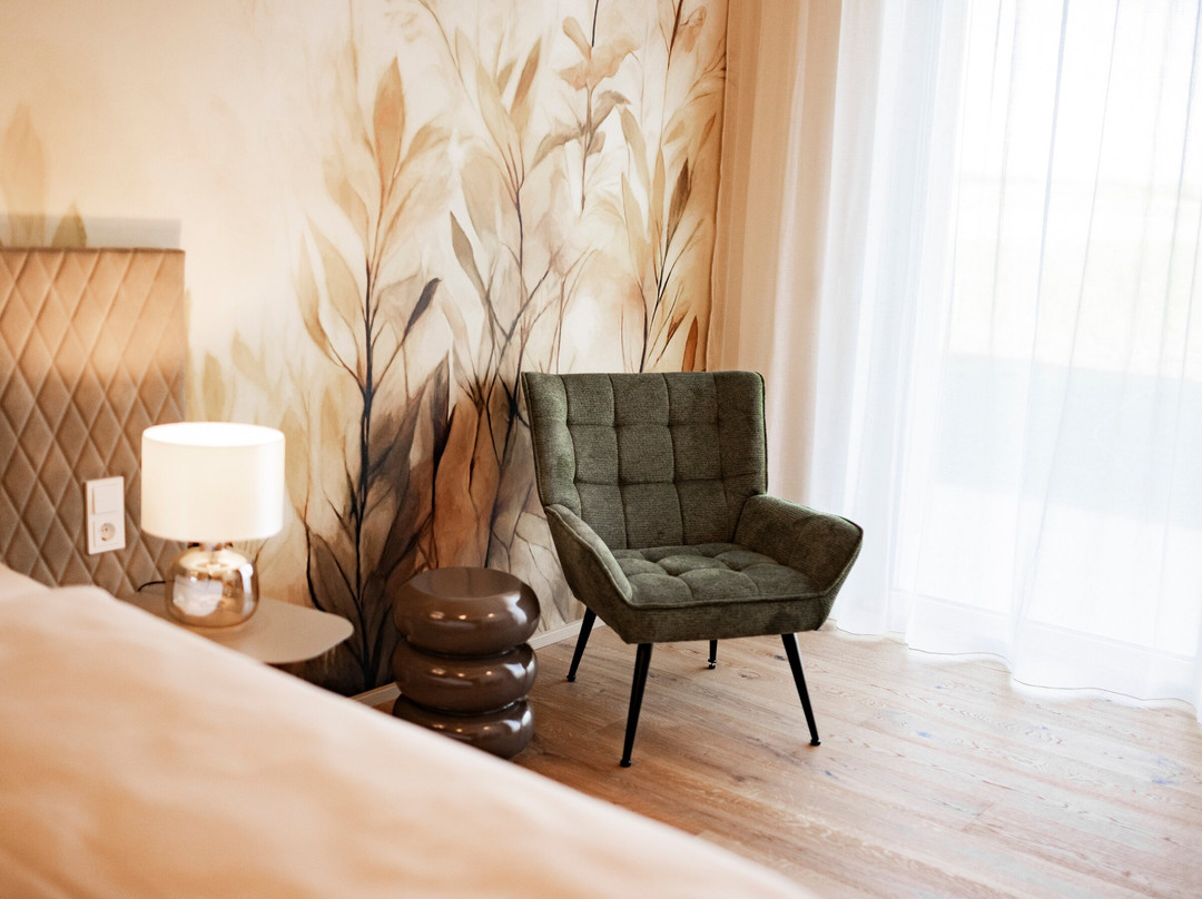 CIRCLE Boutique Hotel Melk