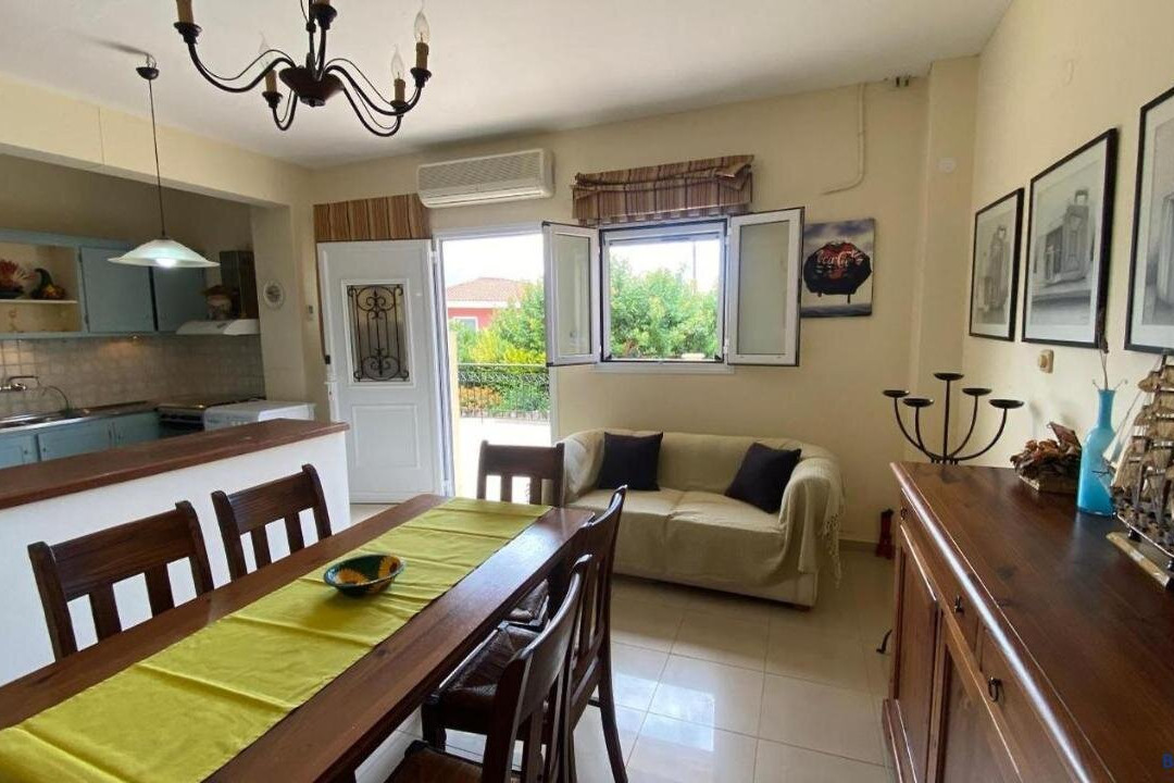 Suli Residences