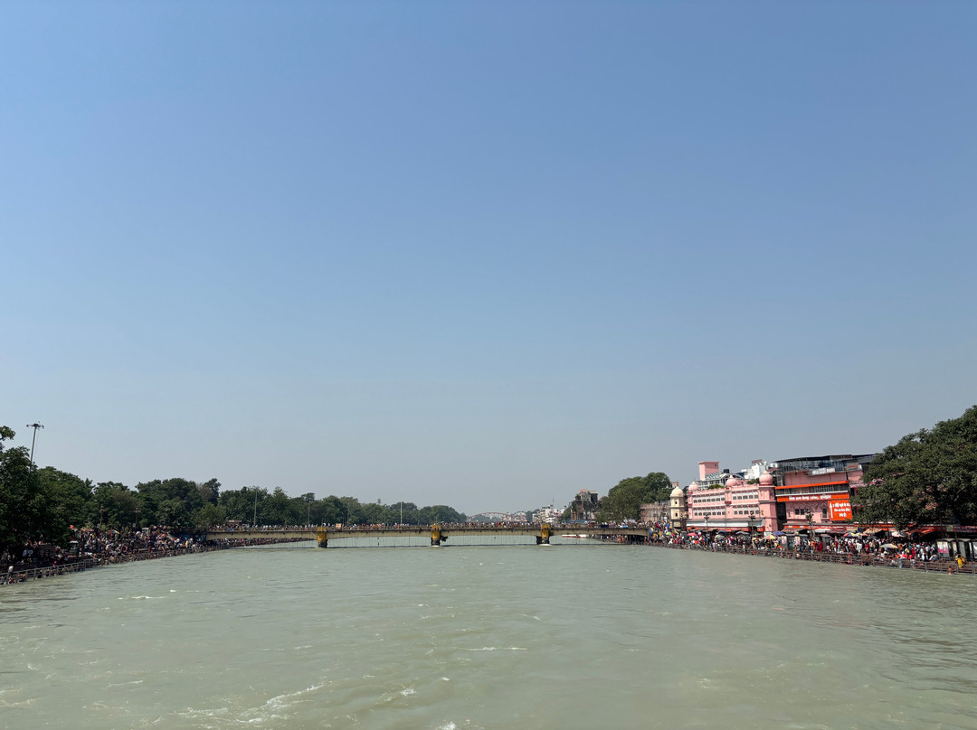 Enter2india Tour and Travels-Rupnagar必去景点