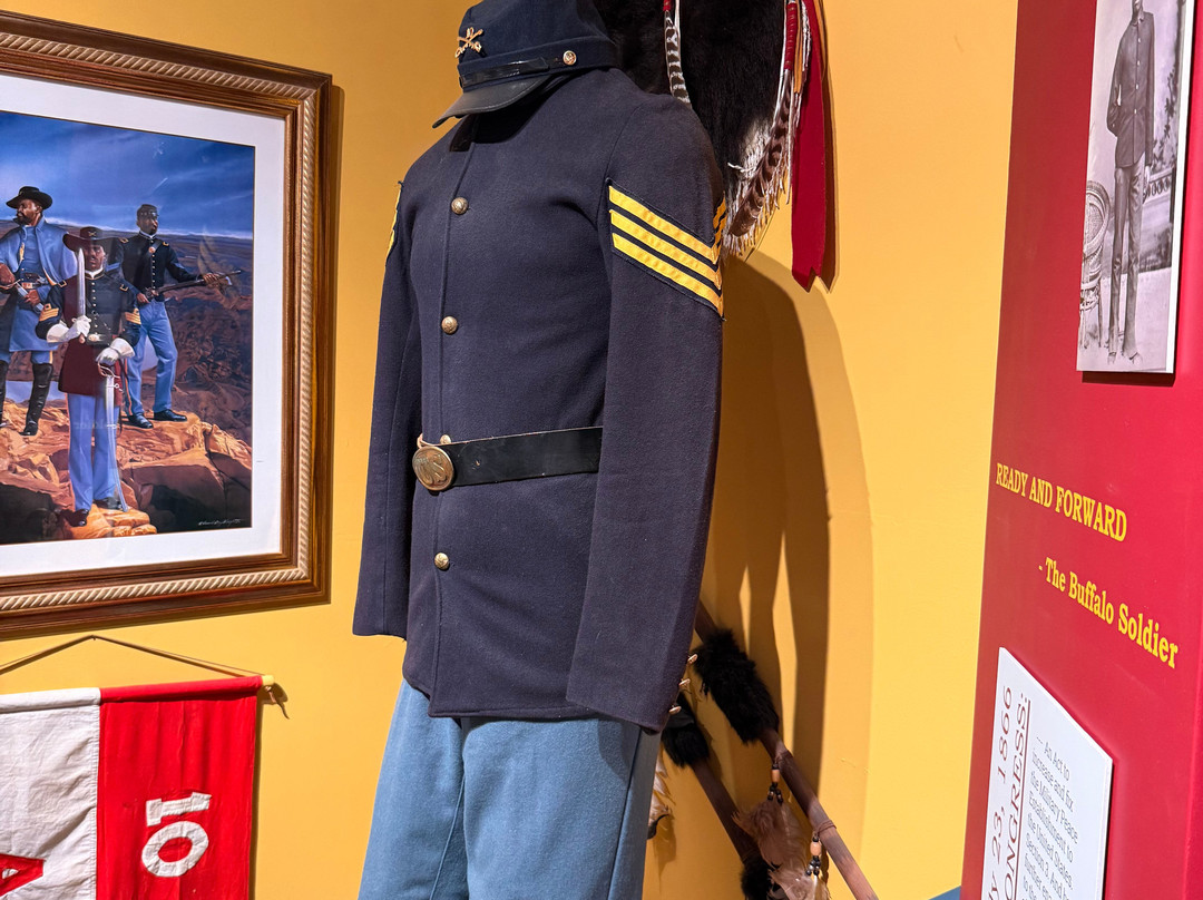 Superstition Mountain Lost Dutchman Museum-Apache Junction必去景点