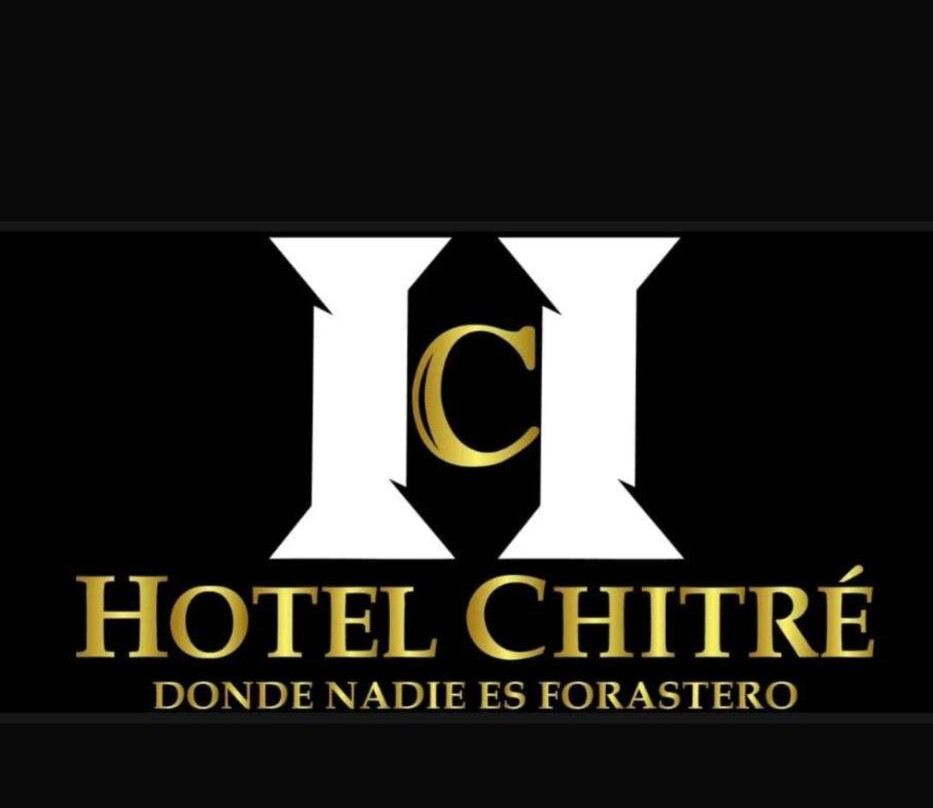 Hotel Chitre