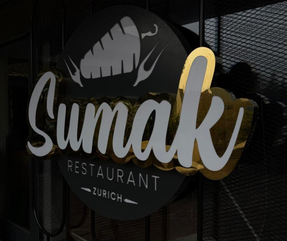 Hotel Check Inn Sumak