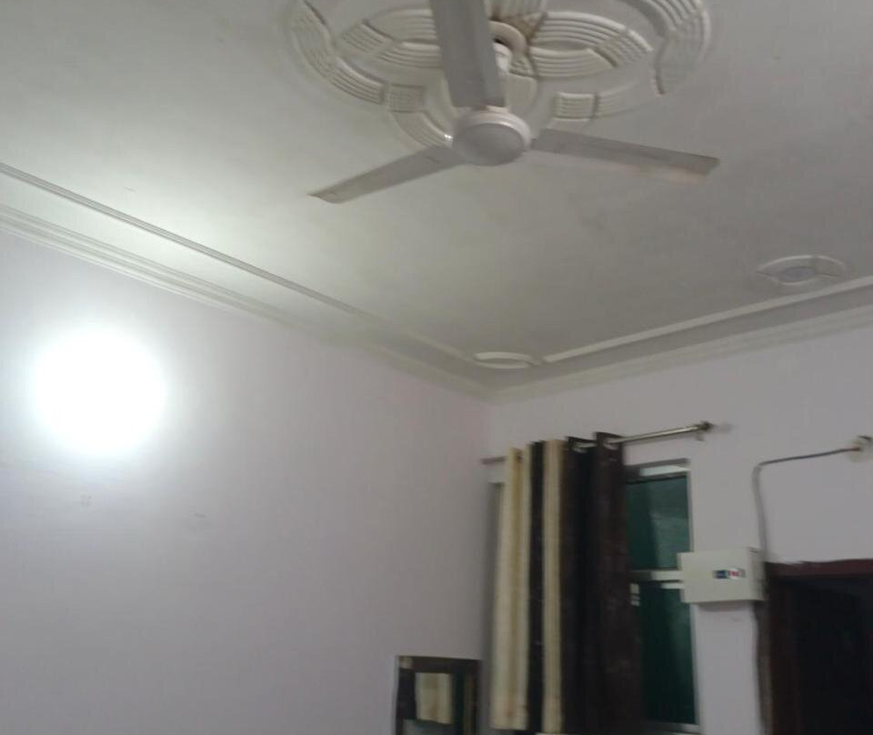 Arihanta hotel