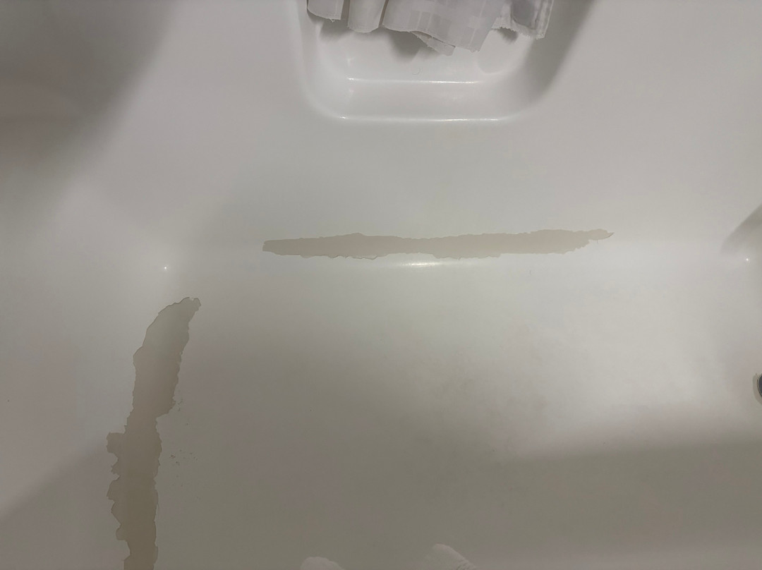 伊克诺旅馆套房- 卡南代瓜 - 手指湖区主图