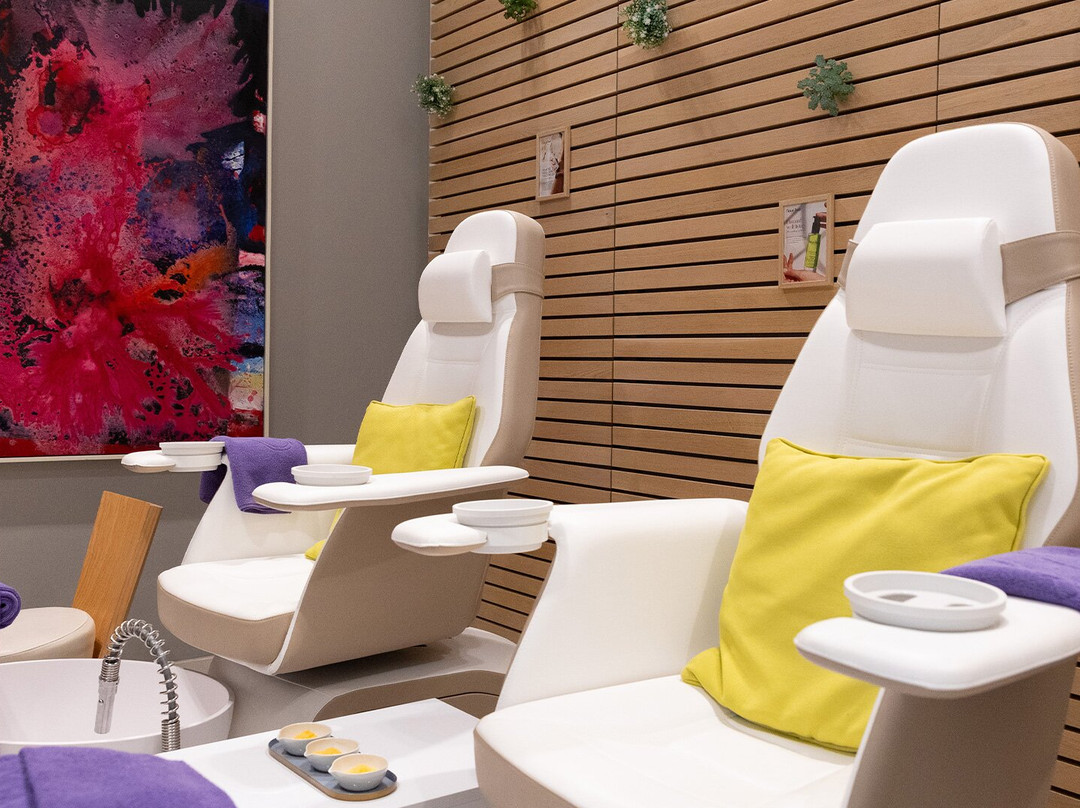 Sun Gardens Dubrovnik spa-奥拉萨奇必去景点
