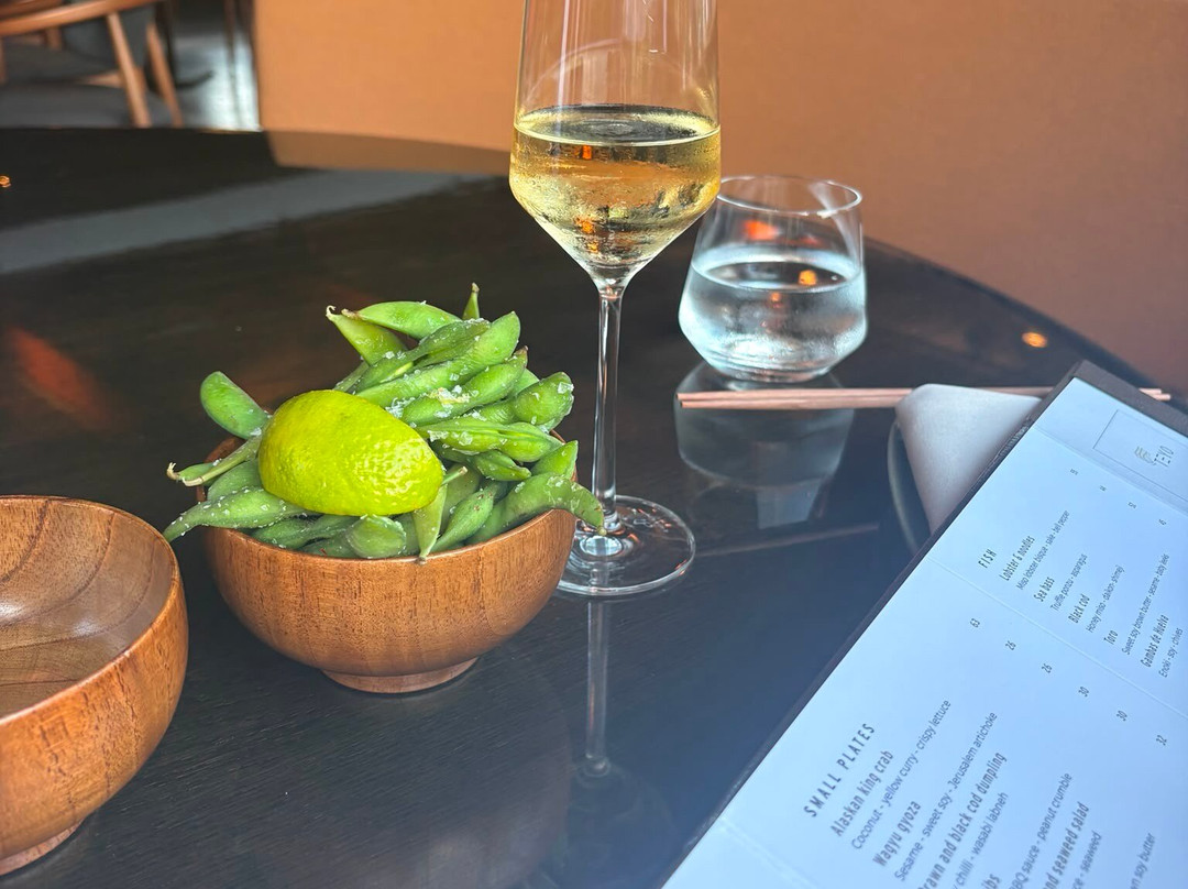 奥库伊比沙酒店主图