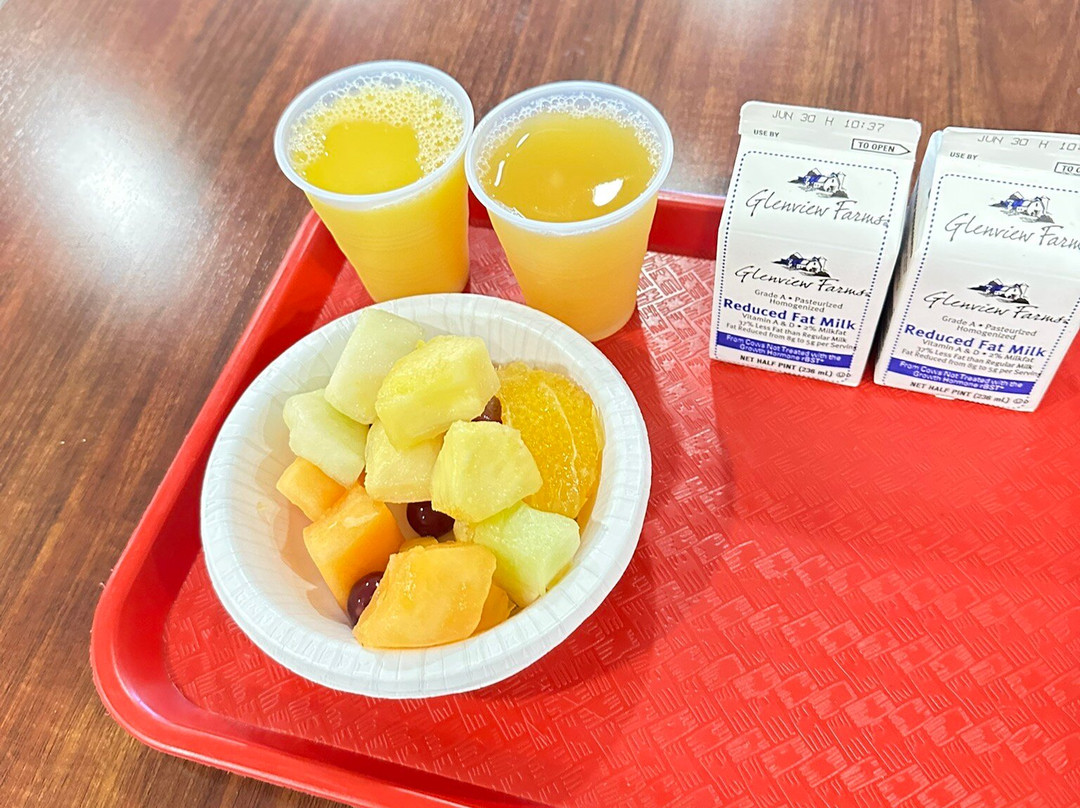 万豪酒店旗下的TownePlace Suites 酒店套房，威尼斯主图