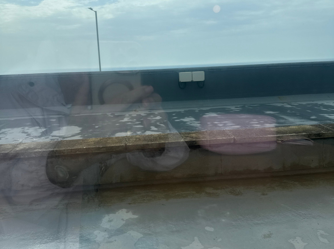 海域空间主图