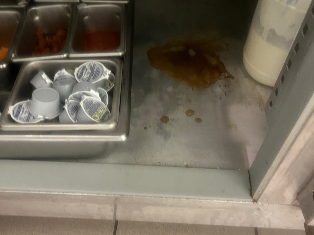 伊萨卡机场/大学万怡酒店主图