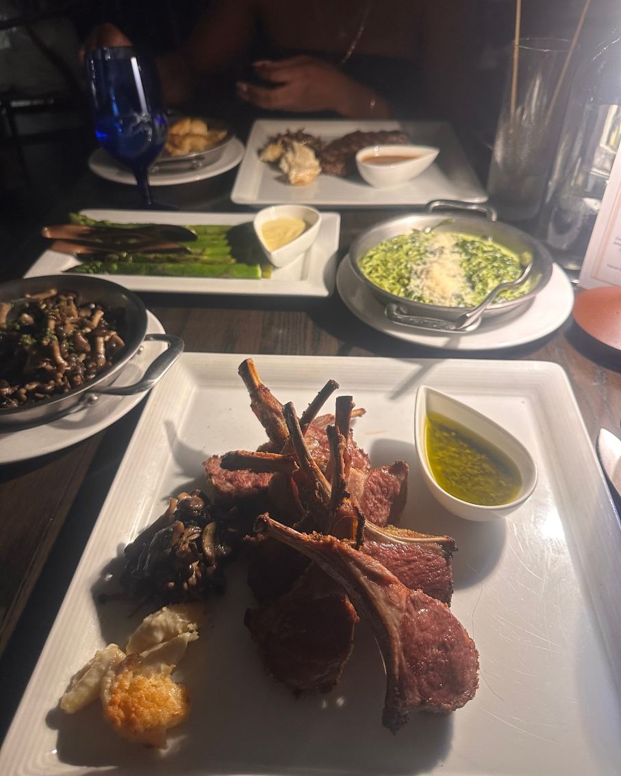 哈密尔顿公主海滩俱乐部酒店（费尔蒙酒店集团旗下酒店）-旅行者