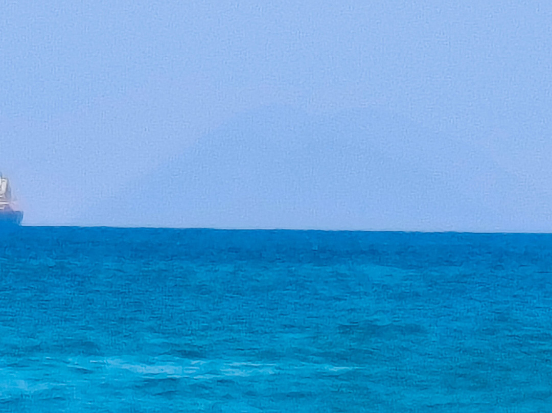 Costa degli Dei Resort主图