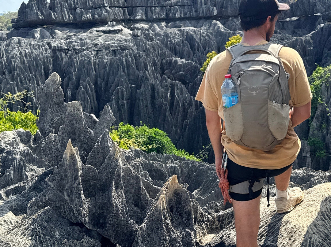 Wild-madagascar-tours-安塔那那利佛必去景点