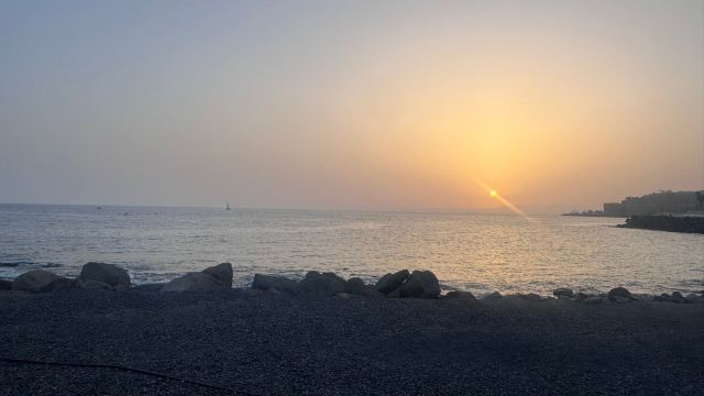 公牛多拉多海滩 SPA 酒店 - 全包式-旅行者