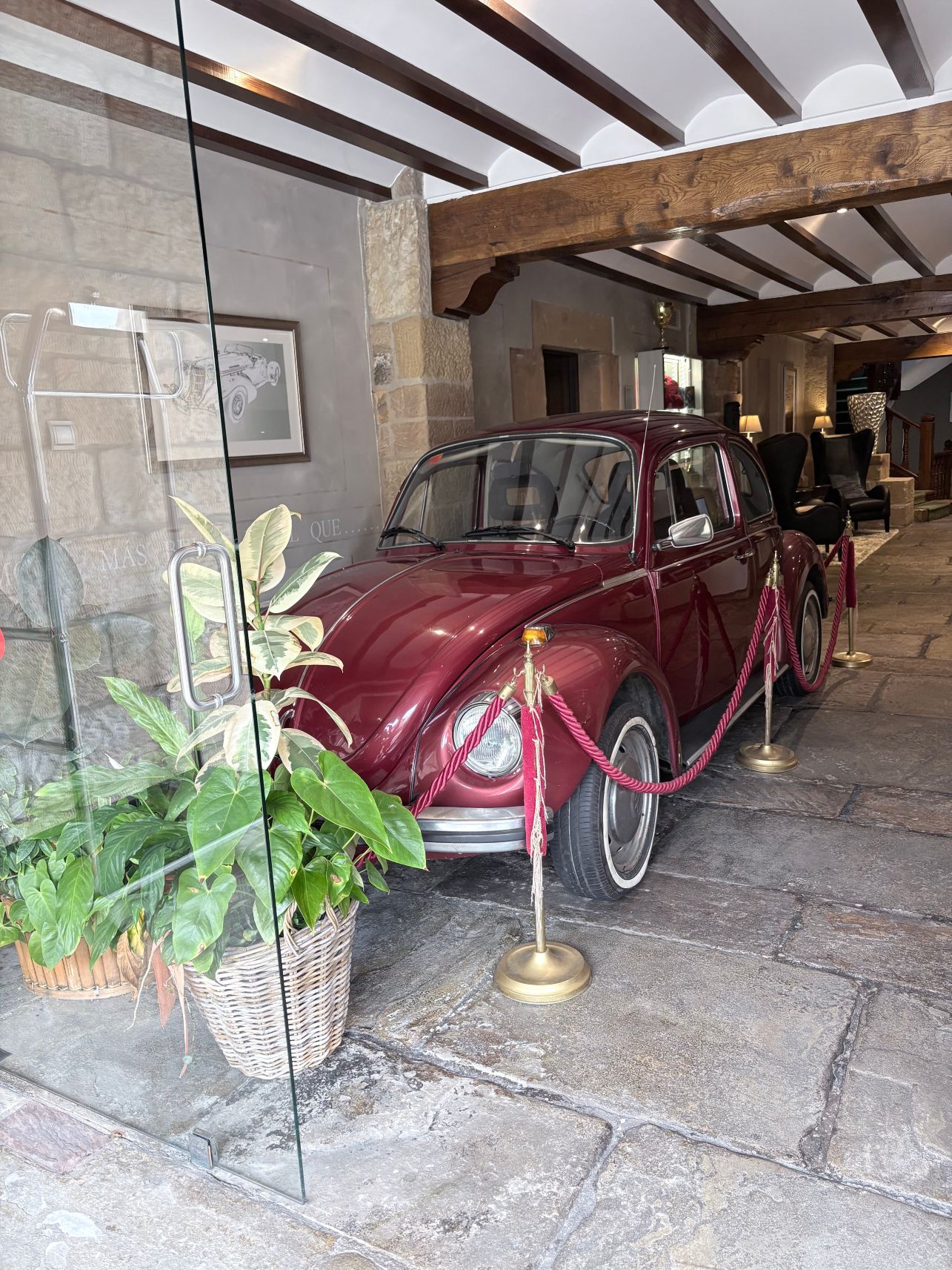 哥斯达黎加埃斯梅拉达套房酒店-旅行者