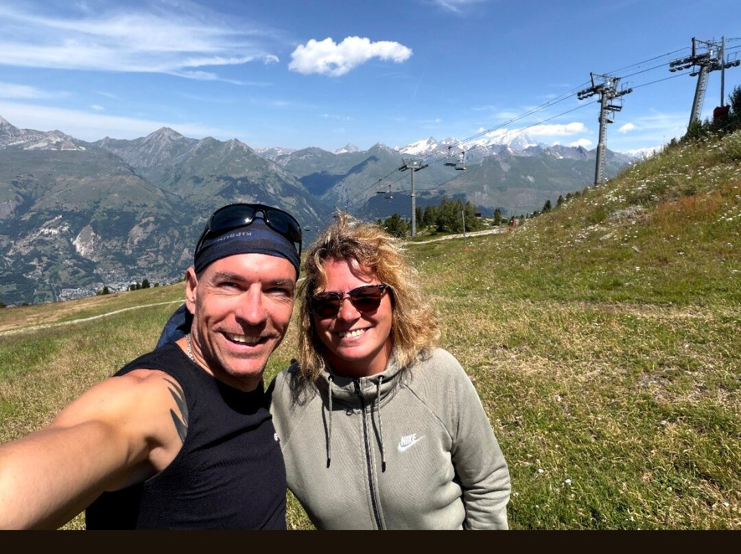 Tarentaise Evasion-Sainte-Foy-Tarentaise必去景点