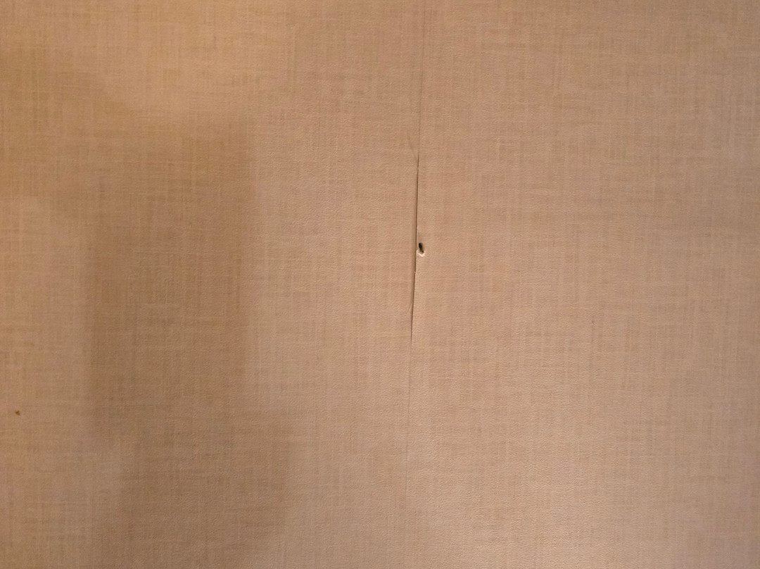 阿瓦德斯内华达皇宫酒店主图