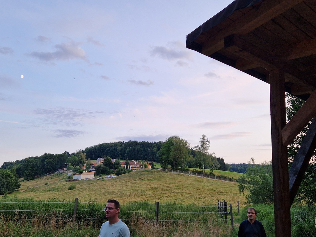 Landhaus zur Ohe主图