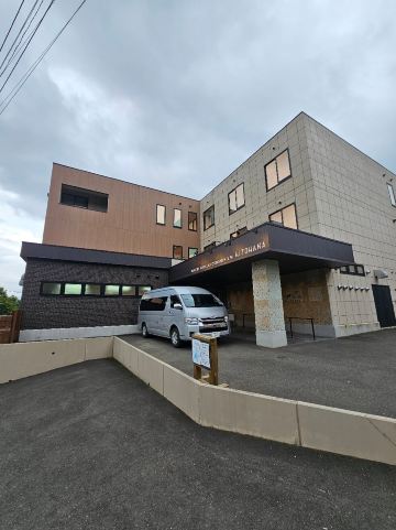一花酒庄公寓酒店-旅行者