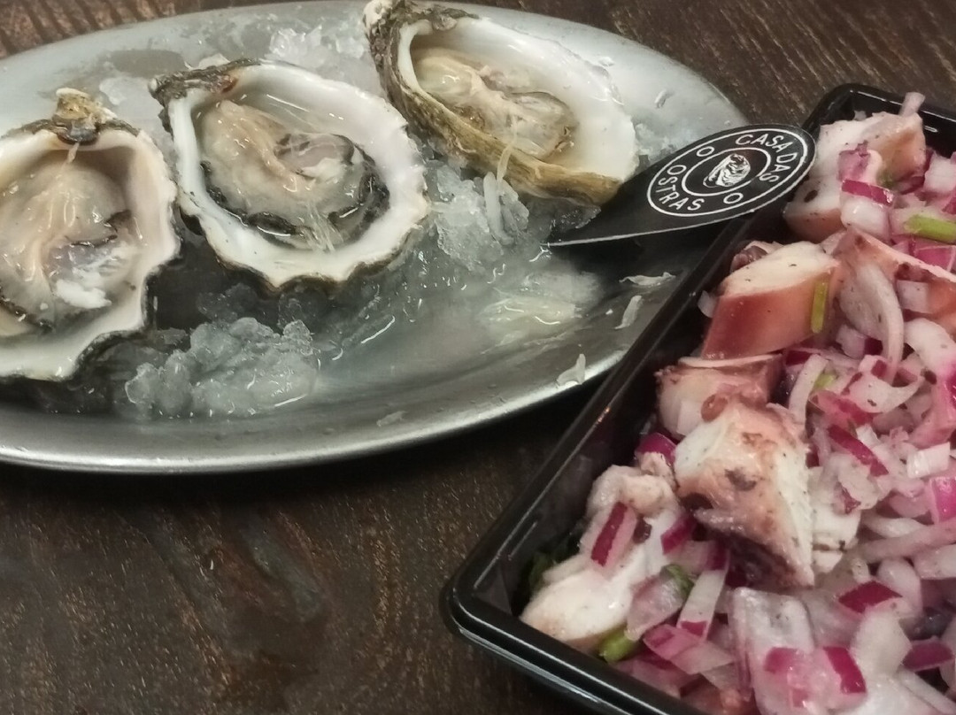 Mercado do Bolhão-波尔图必去景点