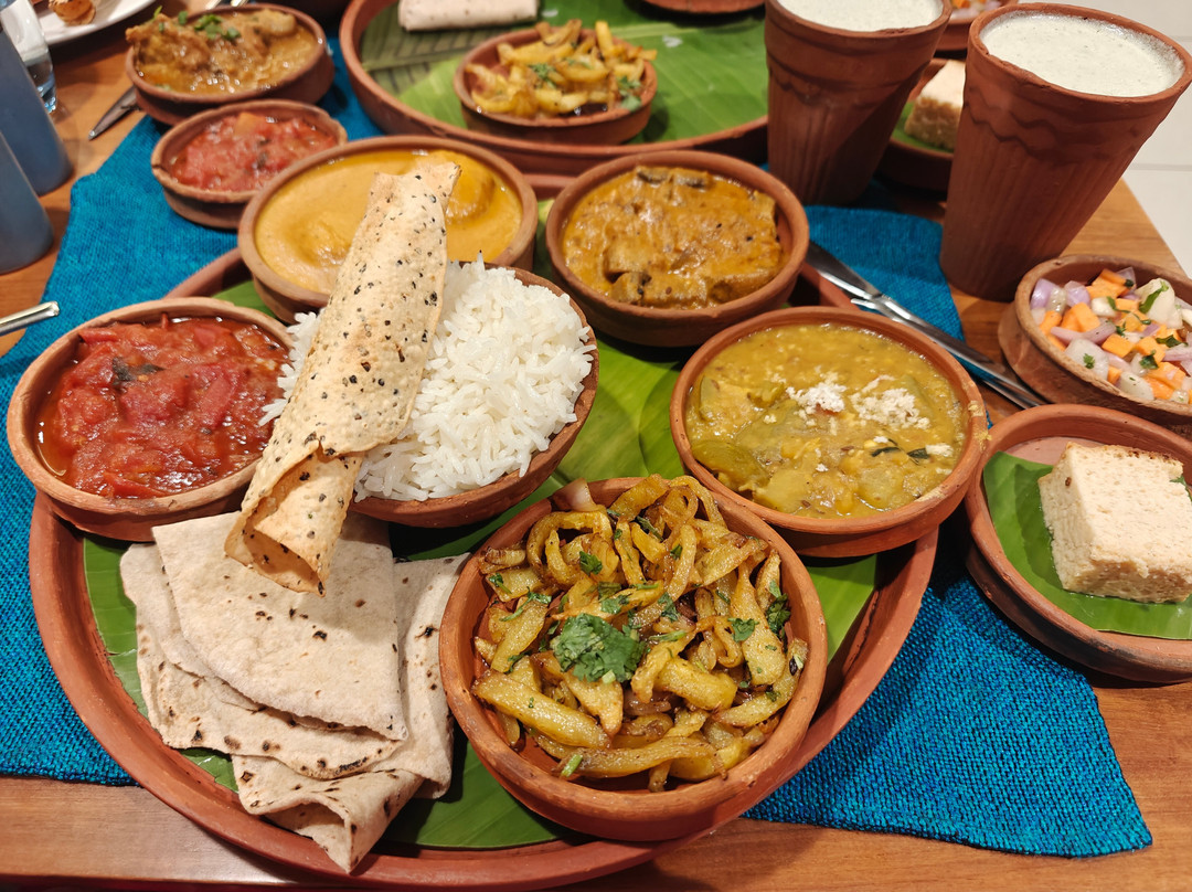 Amo Odisha